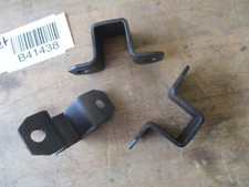 Fiat 850 Spider Coupe Berlina