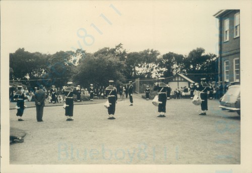 1967 lancashire sea - 1967,