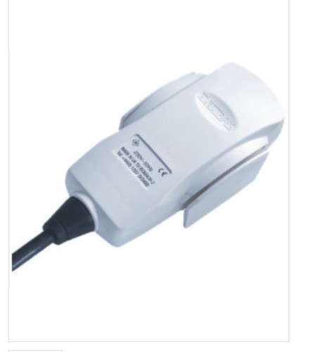 Electrak ddf4 tap - ddf4, 16a