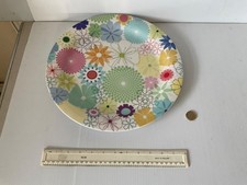 RARE VINTAGE  PORTMEIRION