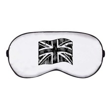 'Waving Union Jack Flag' Sleep