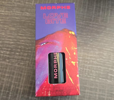 MORPHE Love Bite Scented Lip