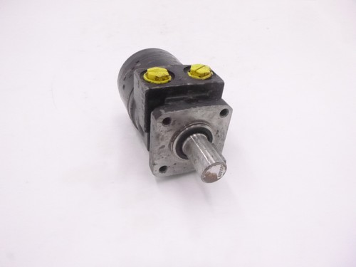 Oem parker te0065fs100aaac - oem,