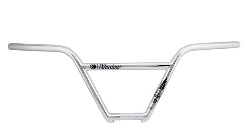 Tsc crow featherweight - crow,