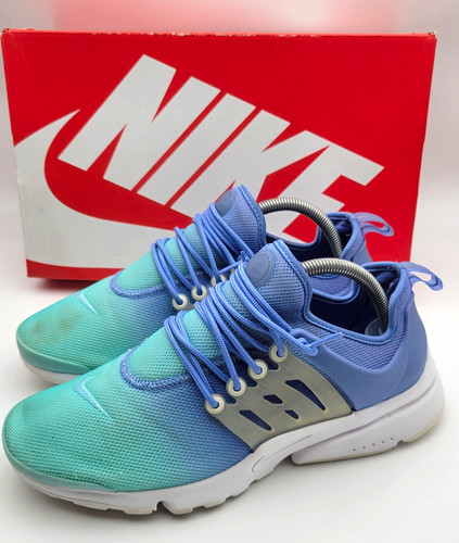 Nike air presto - presto, breathe