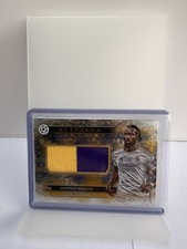 Topps inception 2024 - topps, 2024-25