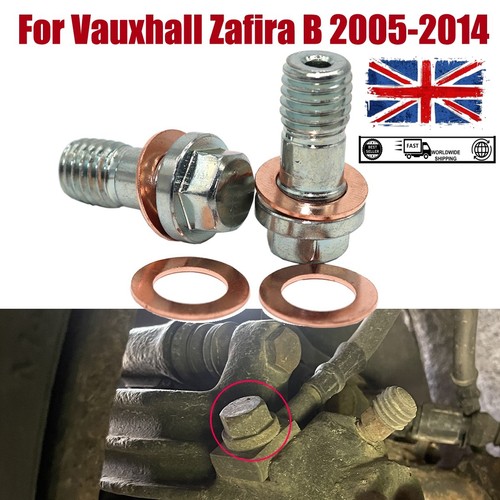 For vauxhall zafira - for,