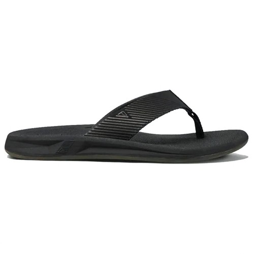 Reef men phantom - reef,