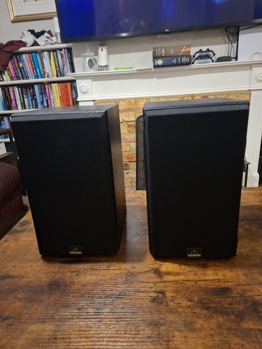 Vintage celestion mk2 black - 3,