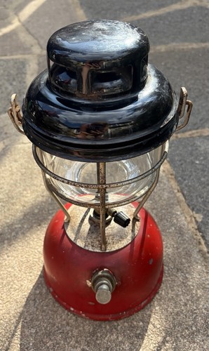 Vintage tilley x246b - tilley,