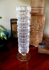 RARE Art Deco Moser Joseph