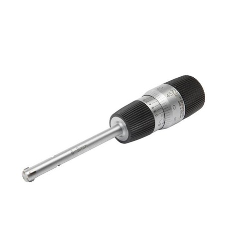 Bowers xta25m xta standard - bowers,
