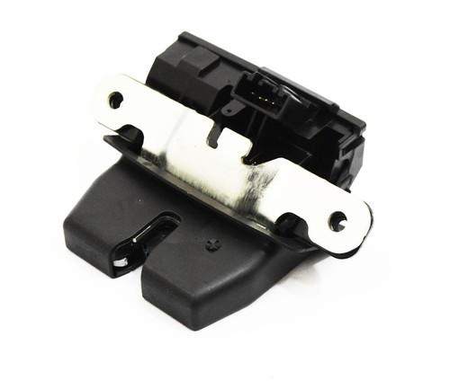 For ford fiesta - for,