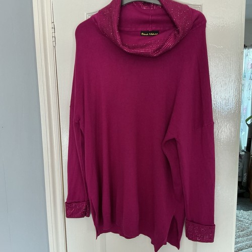 Frank usher women luxury - frank, women's