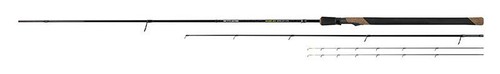 Matrix ethos xrc - xrc, /