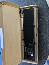 Dell xps 9550 precision - xps,