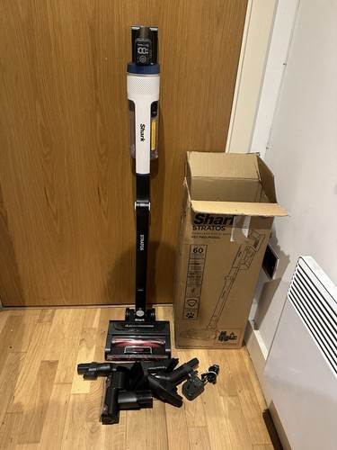 Shark stratos iz402uktsb stick - shark,