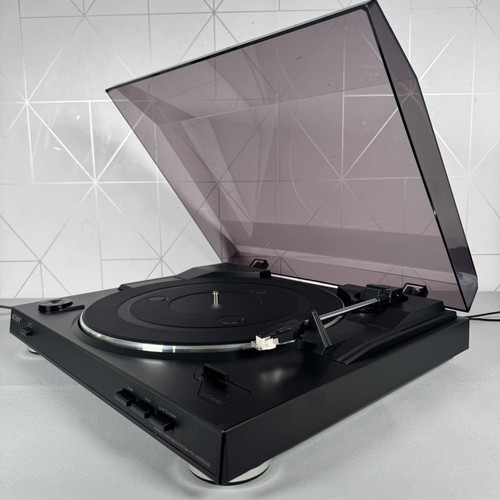 Sony lx300usb stereo - sony,