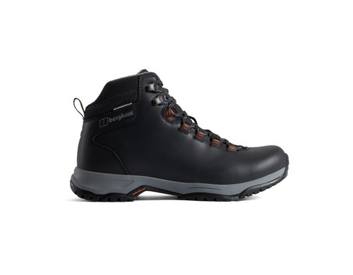 Berghaus men expeditor - berghaus,