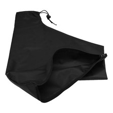 Reusable Replacement Type Leaf