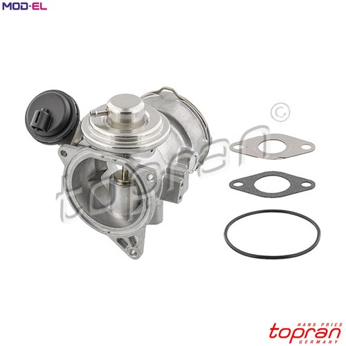 Egr valve 113 159 - egr,