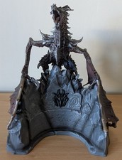 The Elder Scrolls V: Skyrim