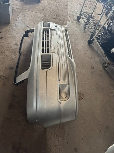 Transporter 2005 9 tdi - vw, 1.9