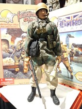 DRAGON 1/6 Ultimate Soldier