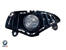 TOYOTA RAV4  MK5 FRONT LEFT