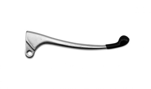Front brake lever for - lever, 1979