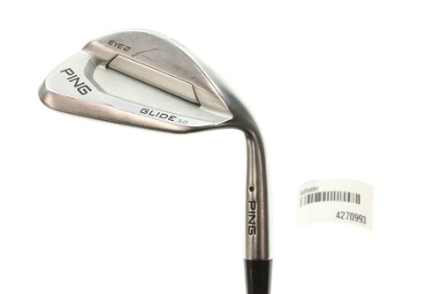 Ping glide eye golf - golf, club
