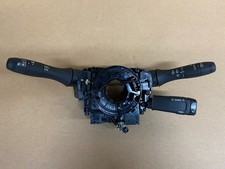 CLIO MK5 SWITCHGEAR INC