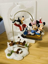 Rare Disney Store Exclusive