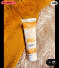 FOREVER LIVING ALOE Vera