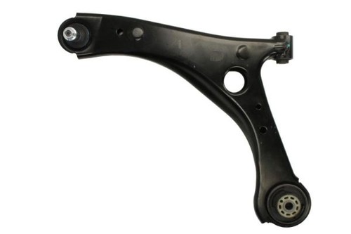 Front left pure high rh04 - front,