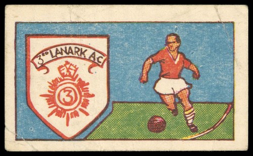 Clevedon famous football - -,