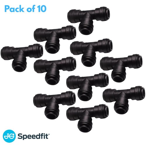 John guest speedfit push fit - john,