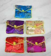 Traditional Chinese Embroidery