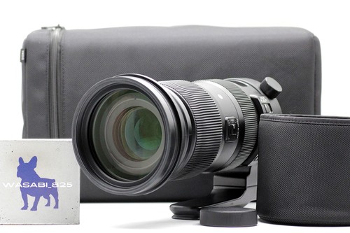 Top mint sigma 60 600mm - mint],