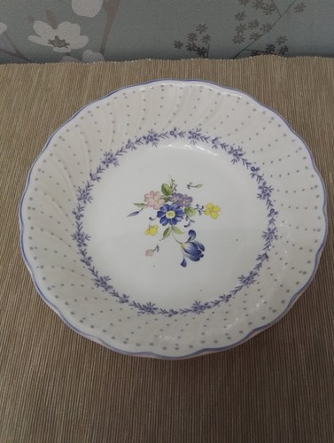 Nikko japanese tableware dish - nikko,