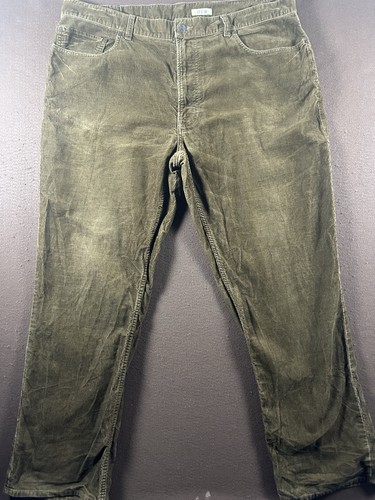 Polo ralph lauren - polo,