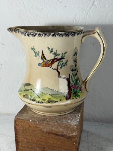 Vintage royal stafford - vintage,