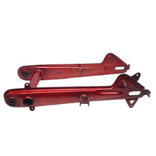 Honda Sport 90 CS S90 CS90