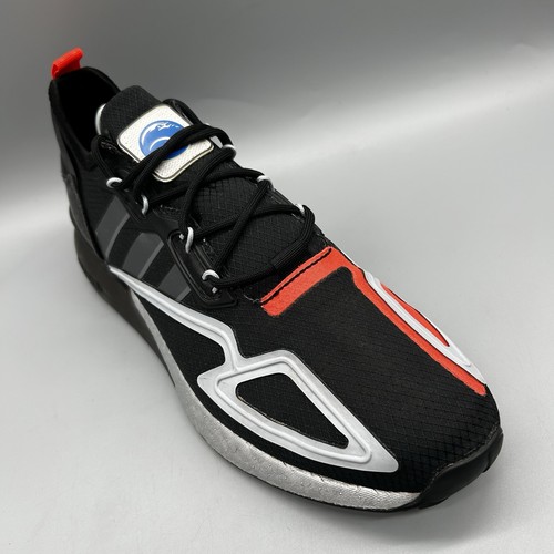 2020 adidas boost - 2k,