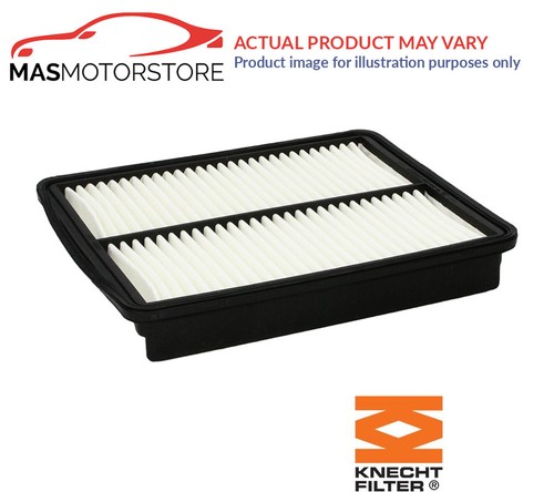Engine air filter element - engine,