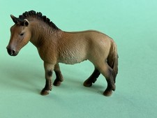 Schleich 13620 Przewalski Mare