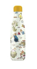 Brambly Hedge Picnic 500ml