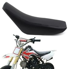 Seat Cushion For Honda CRF50