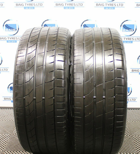 255 50zr19 19 - x2, 50