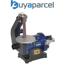 Sealey SM750 762 x 25mm